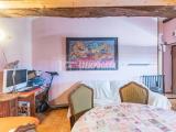 Appartamento, CISLIANO, 160.000 €, 88,00 mq