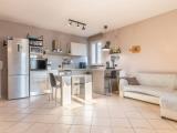 Appartamento, CALCINAIA, 173.000 €, 84,00 mq