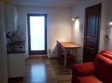 Appartamento, LIMONE PIEMONTE, 120.000 €, 28,00 mq