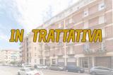 Appartamento, TORINO, Valentino, 63.000 €, 51,00 mq