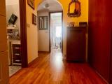 Appartamento, ROMA, 215.000 €, 55,00 mq
