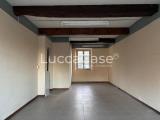 Superfici commerciali, LUCCA, 80.000 €, 47,00 mq