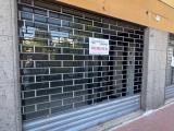 Superfici commerciali, FROSINONE, 20.000 €, 48,00 mq