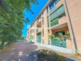 Appartamento, CUGGIONO, 110.000 €, 84,00 mq