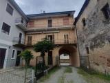 Appartamento, POMBIA, 60.000 €, 60,00 mq