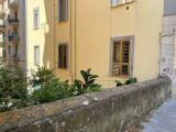 Appartamento, NAPOLI, 415.000 €, 80,00 mq