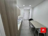 Appartamento, CASERTA, 129.000 €, 40,00 mq