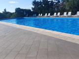 Casa, ALTAVILLA MILICIA, 210.000 €, 173,00 mq