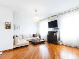 Appartamento, GIUSSANO, 189.000 €, 91,00 mq