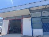 Affitto, Superfici commerciali, ARGELATO, 2.000 €, 455,00 mq
