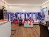 Appartamento, ROMA, 329.000 €, 90,00 mq