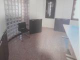 Affitto, Appartamento, CASTELFRANCO VENETO, 1.700 €, 150,00 mq