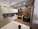 Appartamento, ROMA, 260.000 €, 130,00 mq