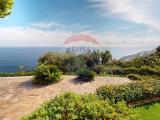 Casa, GENOVA, Crevari, 1.280.000 €, 250,00 mq