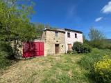 Casa, ISOLA DEL PIANO, 180.000 €, 250,00 mq