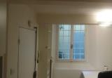 Affitto, Appartamento, BOLOGNA, 700 €, 35,00 mq