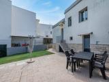 Casa, MONOPOLI, 264.000 €, 74,00 mq