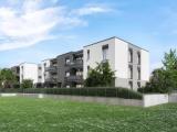 Appartamento, LOMAZZO, 257.000 €, 99,00 mq