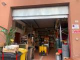 Superfici commerciali, POGGIO MIRTETO, 120.000 €, 100,00 mq