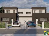 Casa, PADOVA, 385.000 €, 130,00 mq