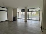 Affitto, Superfici commerciali, NOVENTA PADOVANA, 750 €, 100,00 mq