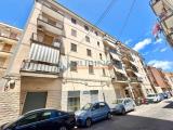 Appartamento, TRANI, 125.000 €, 122,00 mq