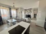 Appartamento, PIOSSASCO, 125.000 €, 65,00 mq