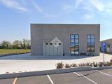 Affitto, Superfici commerciali, TREVIGNANO, 7.500 €, 1500,00 mq