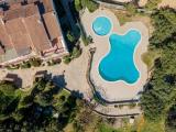 Appartamento, OLBIA, 295.000 €, 55,00 mq