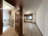 Appartamento, ABANO TERME, 260.000 €, 90,00 mq
