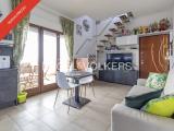 Appartamento, ROMA, 330.000 €, 75,00 mq