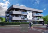 Appartamento, PARABIAGO, 330.000 €, 107,00 mq