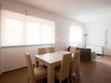 Affitto, Appartamento, ROMA, 1.370 €, 52,00 mq
