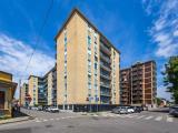 Appartamento, MONZA, 210.000 €, 90,00 mq