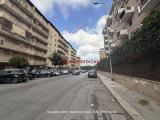 Appartamento, PALERMO, 210.000 €, 110,00 mq