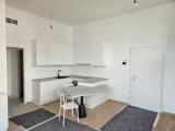 Appartamento, MILANO, 199.000 €, 43,00 mq
