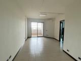 Appartamento, LATINA, 178.000 €, 80,00 mq