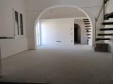 Appartamento, CAMPI BISENZIO, 320.000 €, 120,00 mq