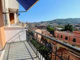 Appartamento, RAPALLO, 125.000 €, 59,00 mq