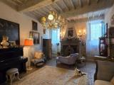Casa, TODI, 500.000 €, 250,00 mq