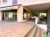 Affitto, Superfici commerciali, UDINE, 1.100 €, 74,00 mq