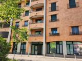 Appartamento, CORSICO, 195.000 €, 83,00 mq
