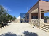 Casa, CORATO, 77.000 €, 75,00 mq