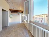 Appartamento, CESENA, 130.000 €, 38,00 mq