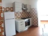 Affitto, Appartamento, FROSINONE, 600 €, 110,00 mq