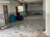 Superfici commerciali, NAPOLI, 75.000 €, 150,00 mq