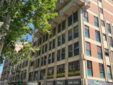 Superfici commerciali, TORINO, <i>A richiesta</i>, 200,00 mq