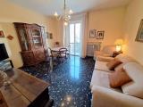 Appartamento, IMPERIA, 237.000 €, 96,00 mq