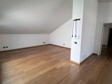 Affitto, Appartamento, MILANO, 7.083 €, 274,00 mq