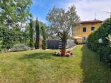Appartamento, BORGOSATOLLO, 295.000 €, 154,00 mq